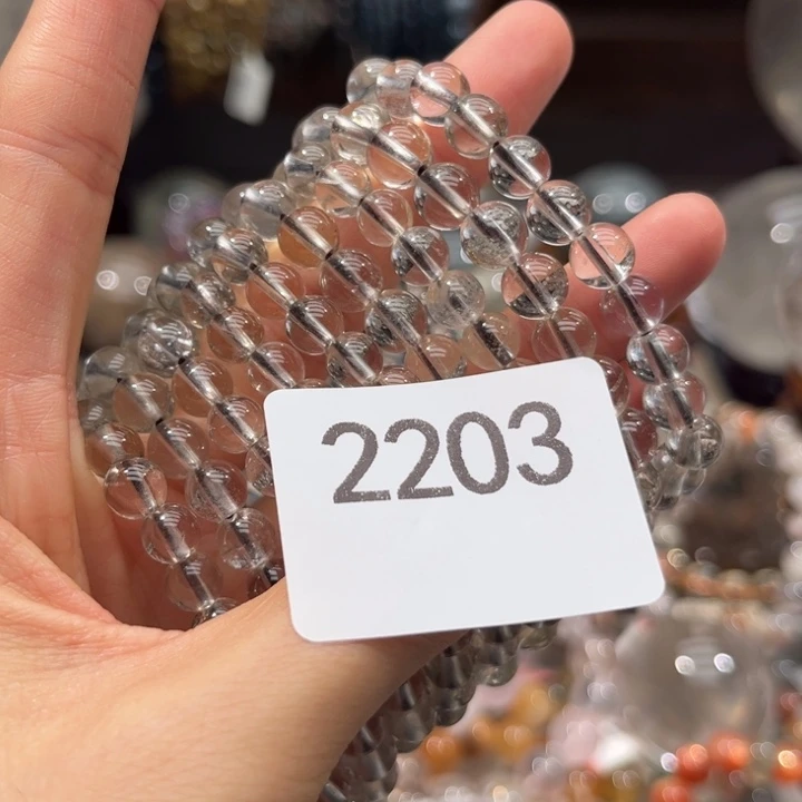 【闪购商品】未镶嵌大型摆件（非配饰）水晶