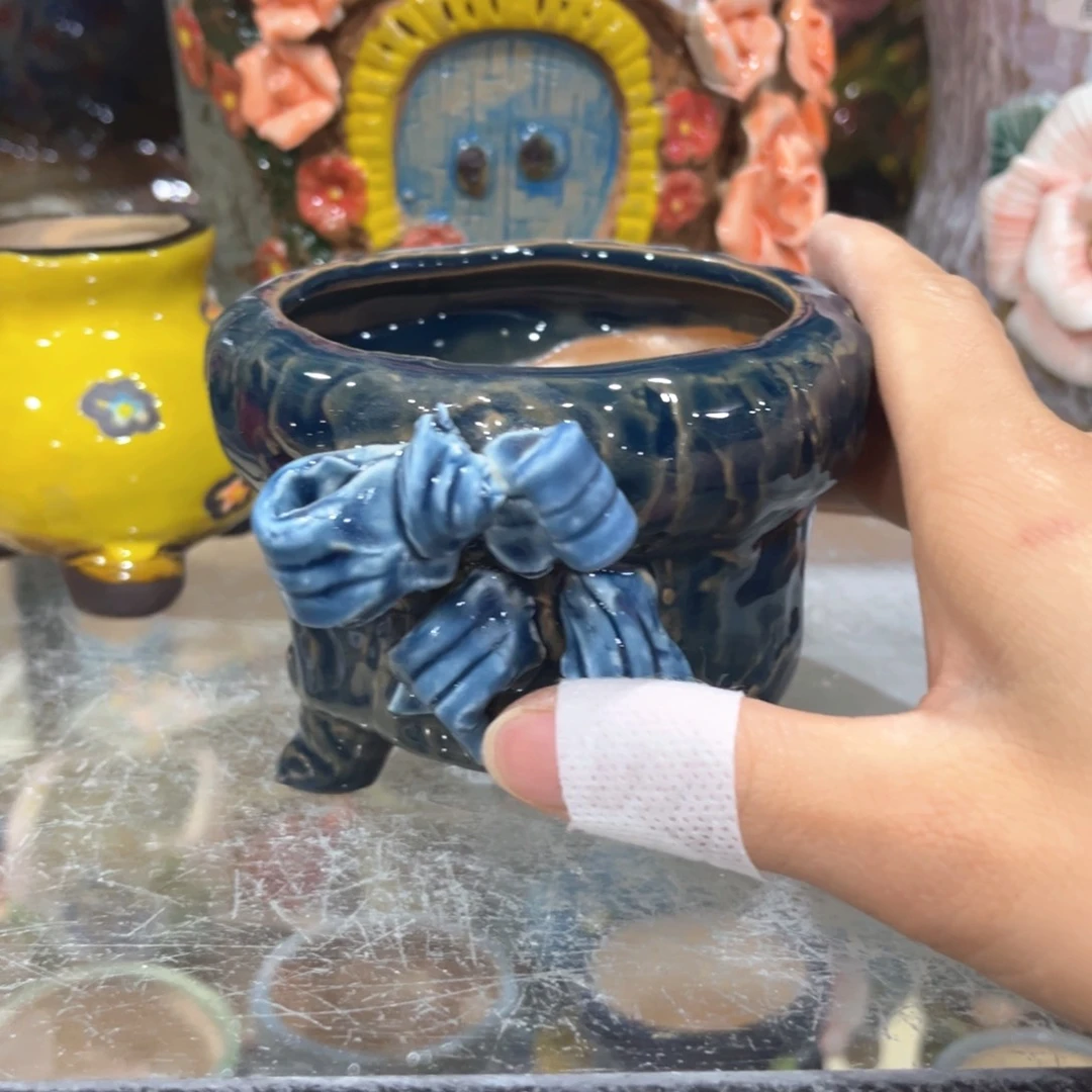 红陶福利福利福利福利