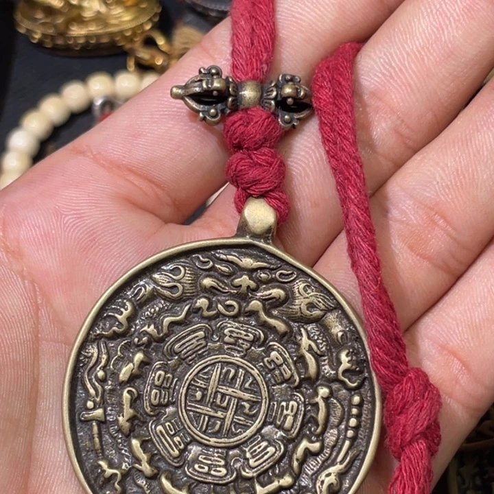 香榧木小尺寸小尺寸小尺寸