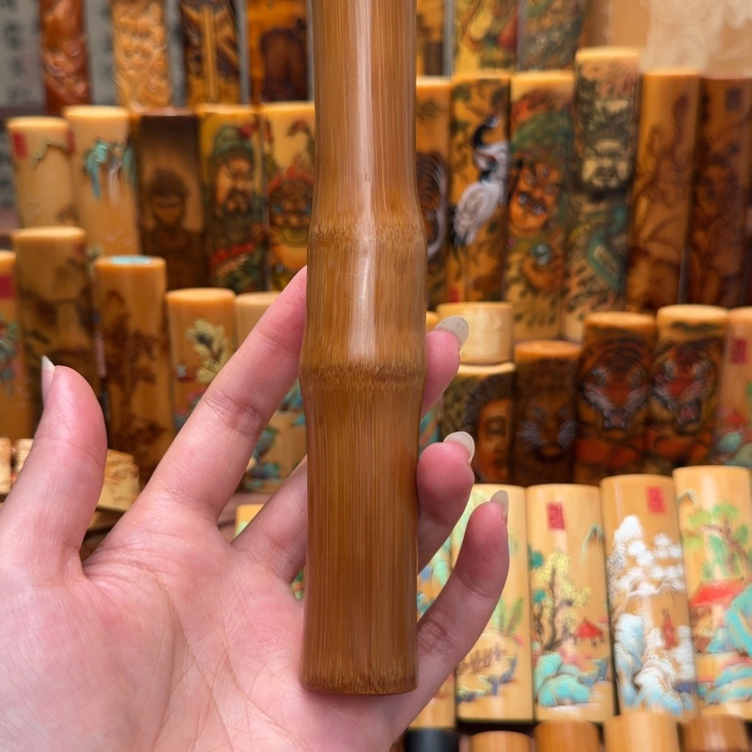 竹大骨节素竹红皮老油竹