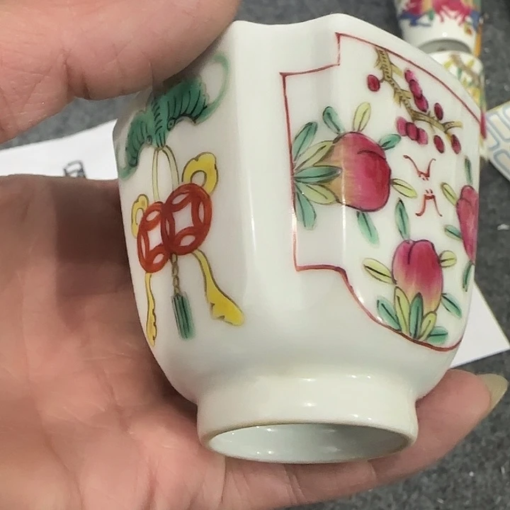 摆件333332222223322222222332322