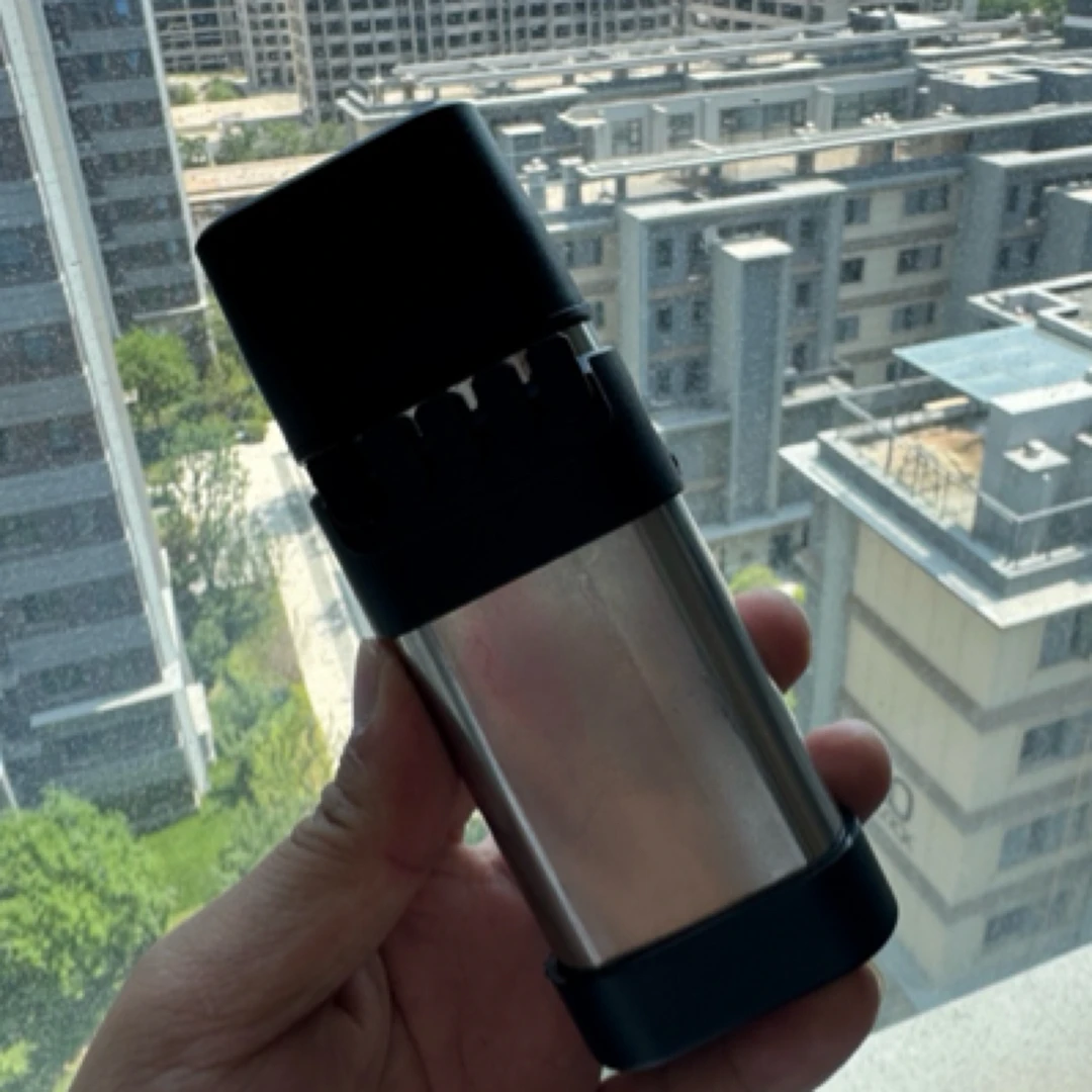 户外五金工具掌中宝男人装备