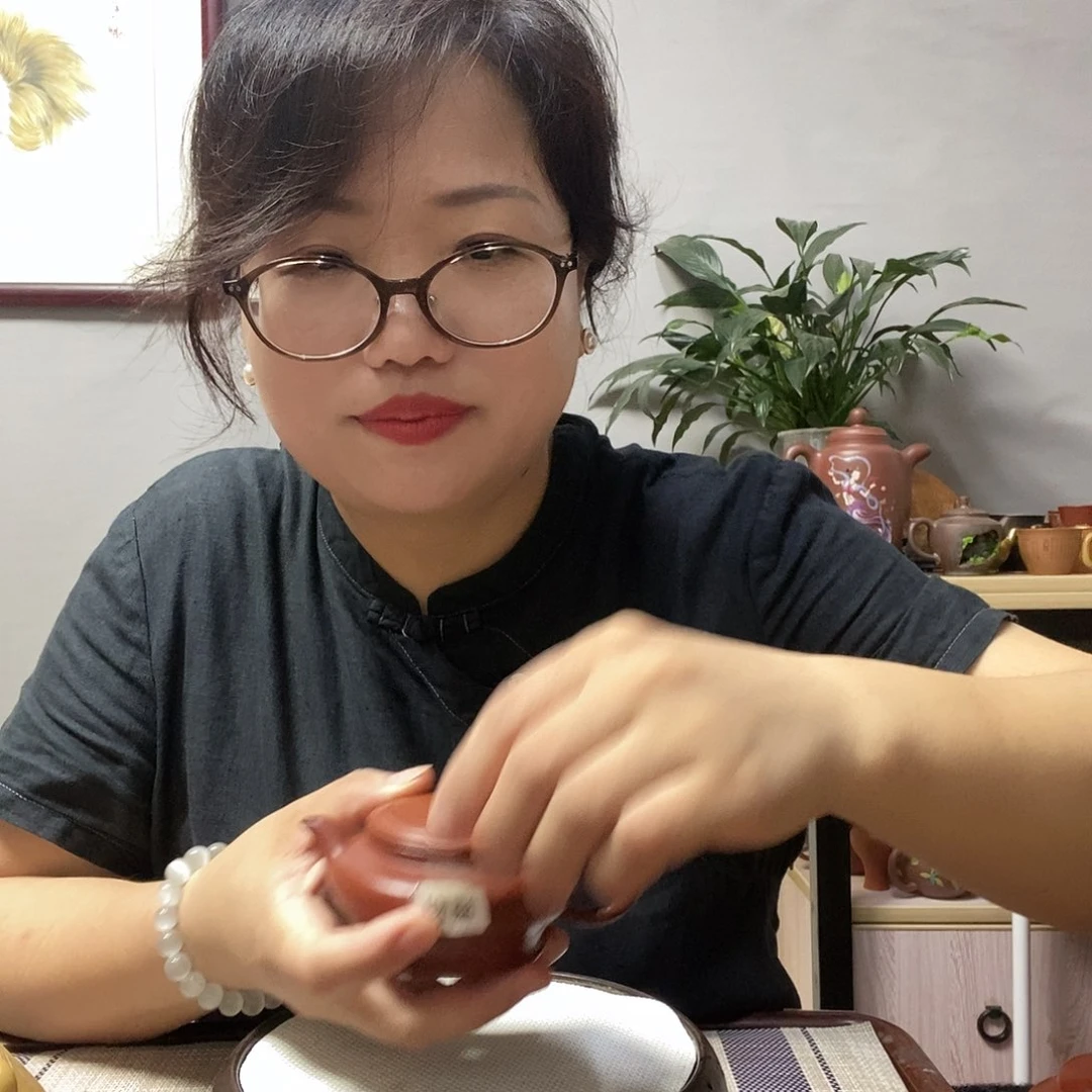 茶壶朱泥134567888zsh