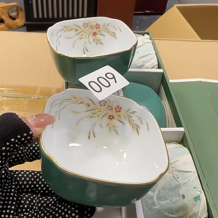 中古物品默认微瑕no退no换