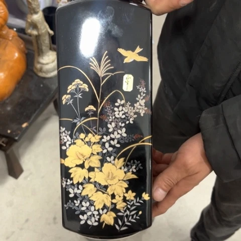 炎少瓷器欢迎大家前来选购恕