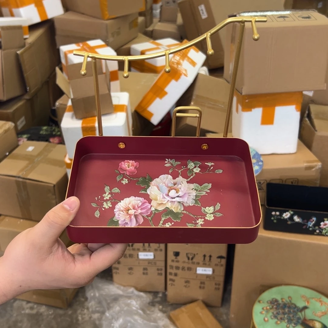 摆件摆件摆件摆件