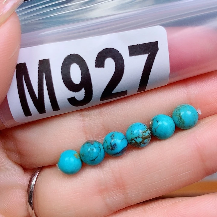 空竹粉丝专享十堰特色散珠