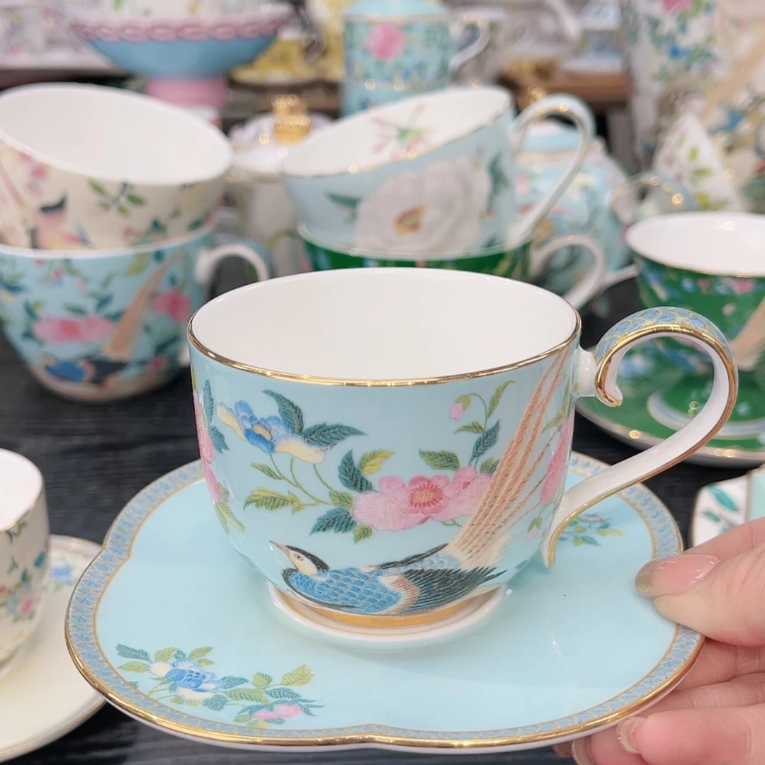 【闪购商品】瓷片————————————