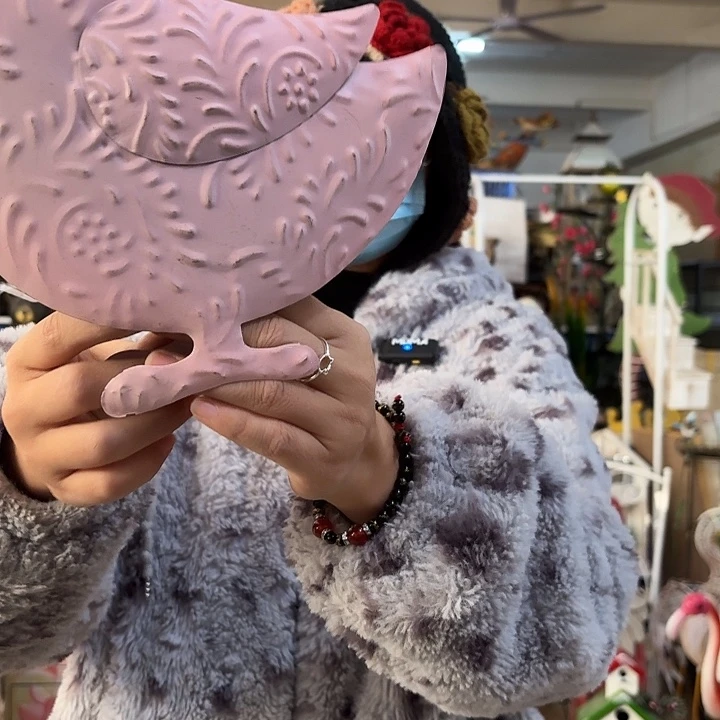 核桃木/黑胡桃（胡桃木）