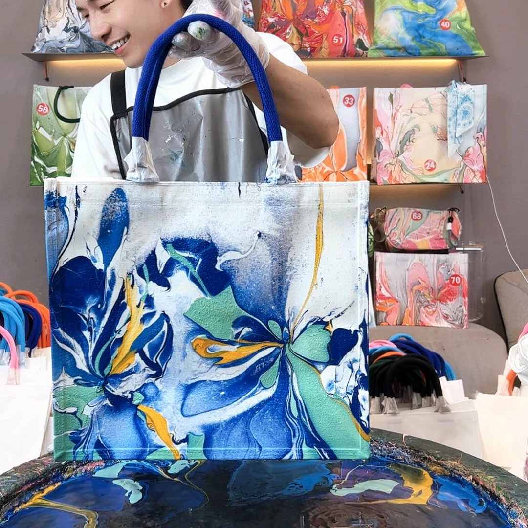 802-不退不换1111111