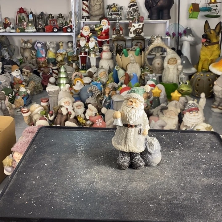 树脂工艺品摆件ffgggghhhhnbbn