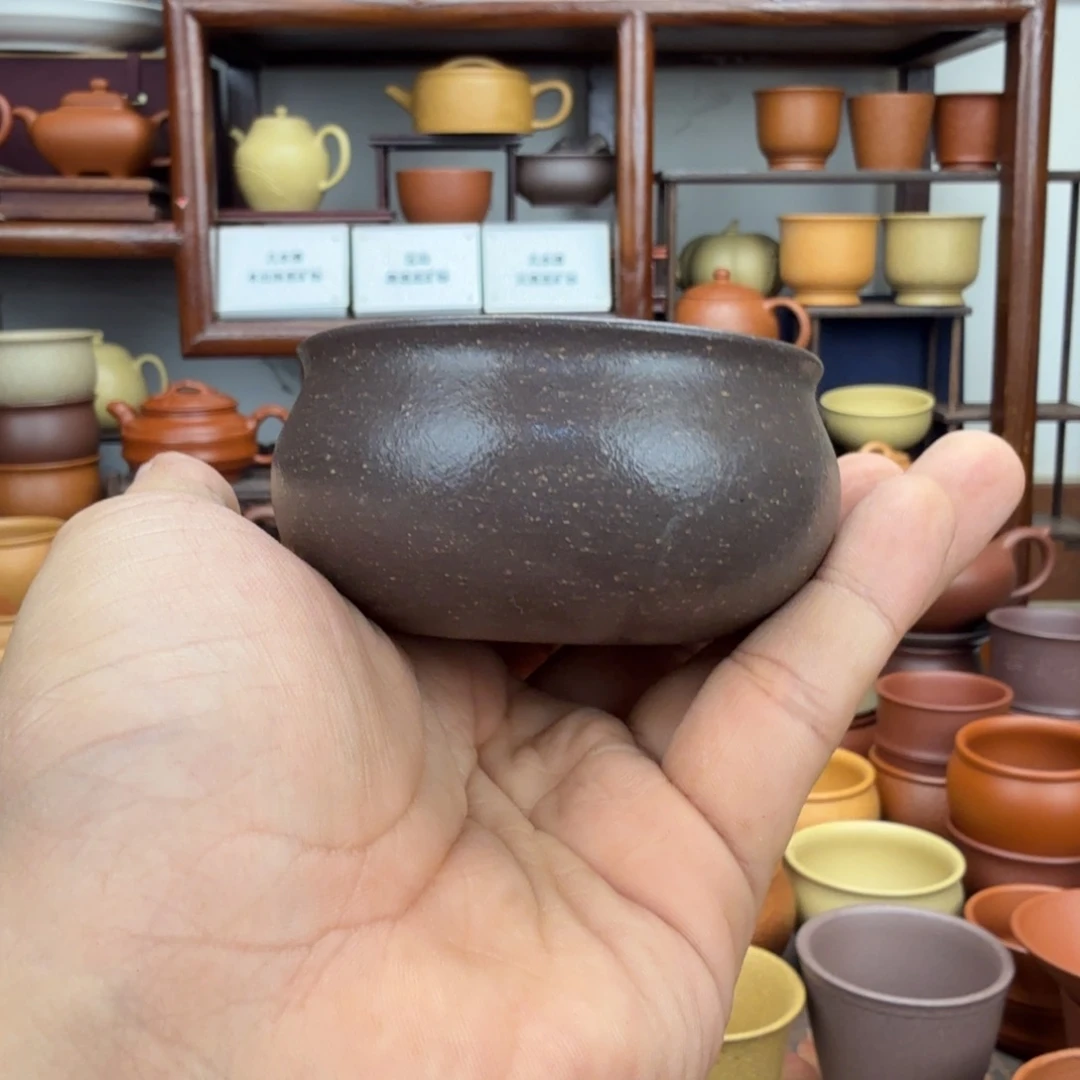 茶杯紫砂555555555888899