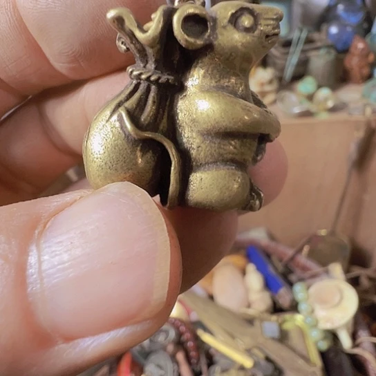 开***奶小周直播间0868专属链接