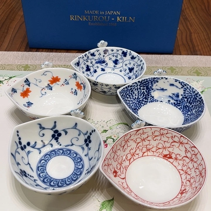 瓷片茶杯茶杯茶杯茶盏茶