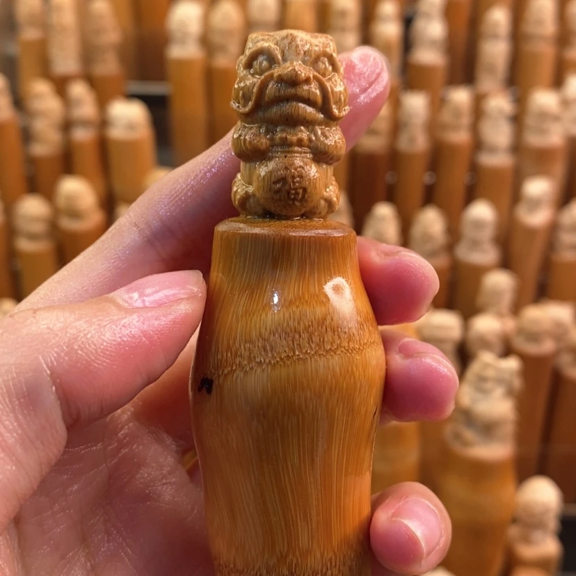【闪购商品】竹哈还哈哈哈哈微瑕哈哈哈哈哈