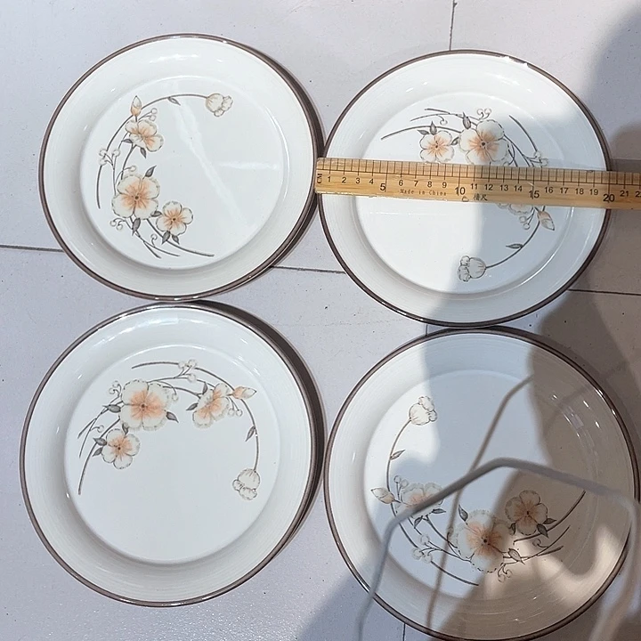 紫砂二十五包邮，第72号