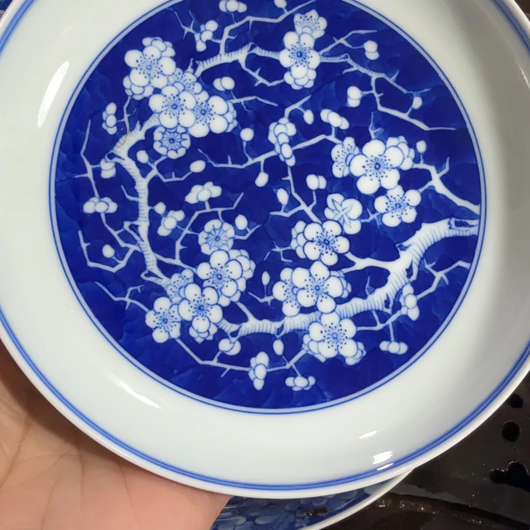 喜***你哈哈哈哈不错的样子哈哈