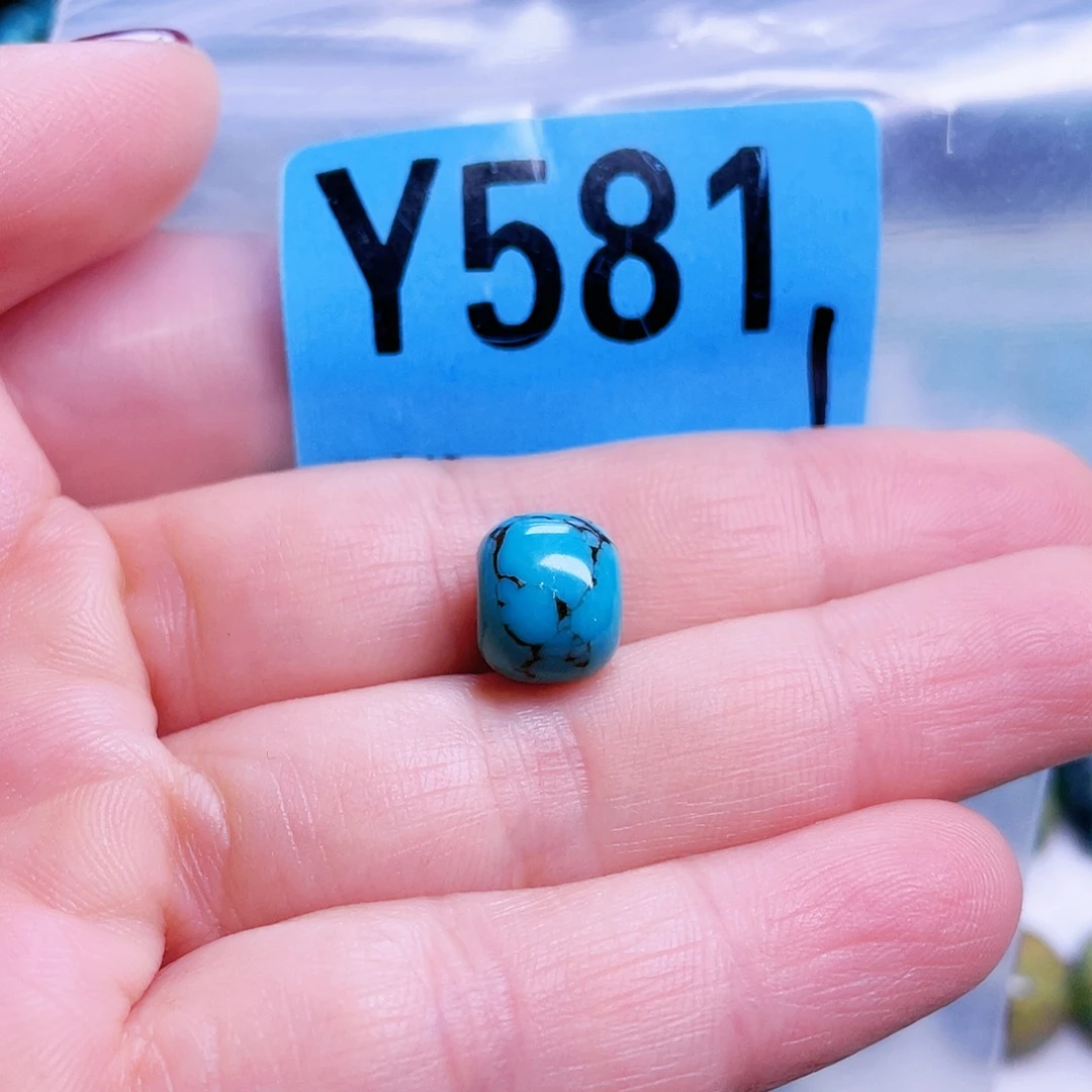 空竹粉丝专享十堰特色散珠