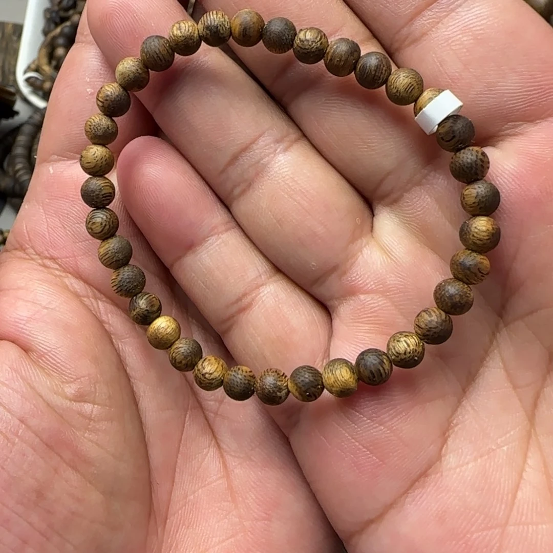 沉香碎屑沉香05圆单多样性发一