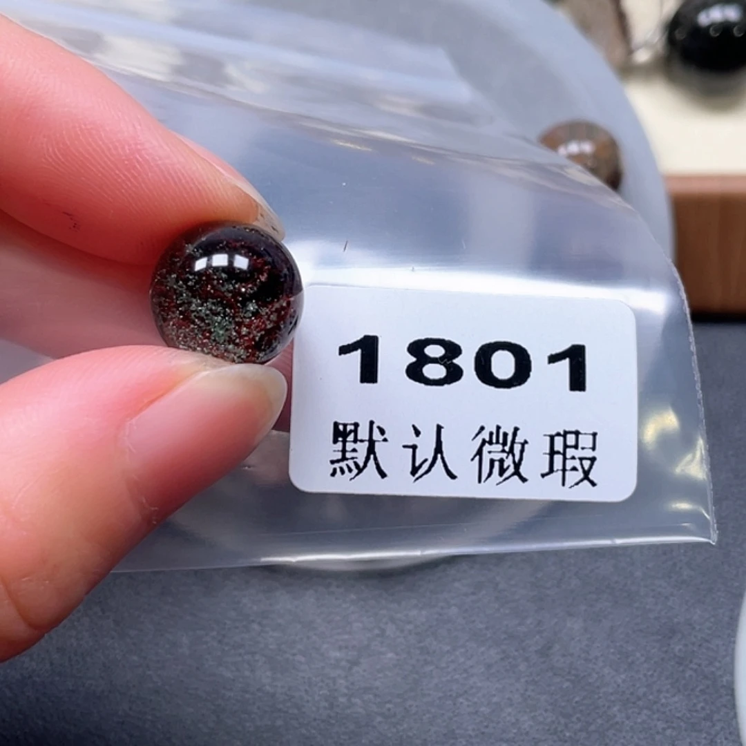 真***起吊坠(不含链)未镶嵌水晶