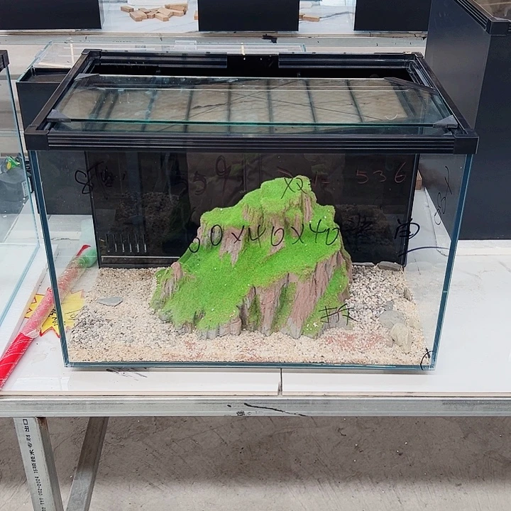 鹏***缘玻璃604040背马桶玻璃推拉全套