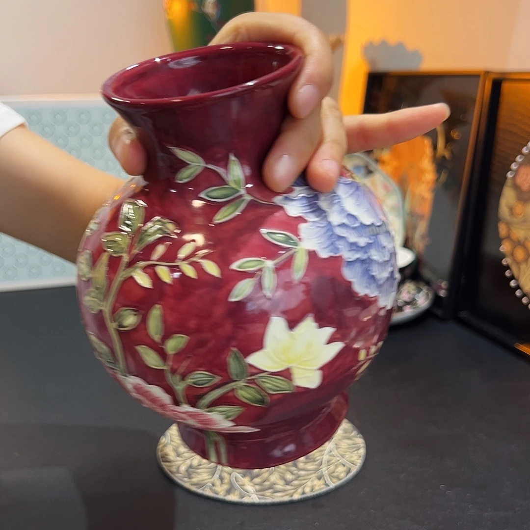 陶瓷陶瓷陶瓷百货