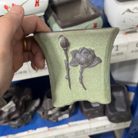 ［所有订单凑满15包邮］10×9