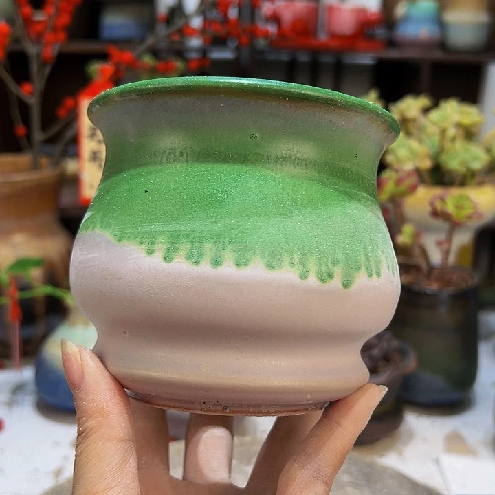 景德镇陶瓷2单包邮