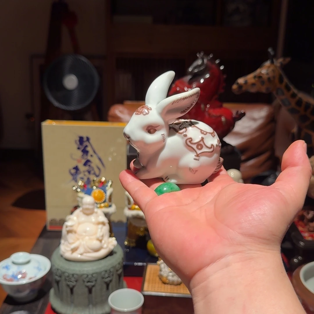 吴*?你好999999999999999