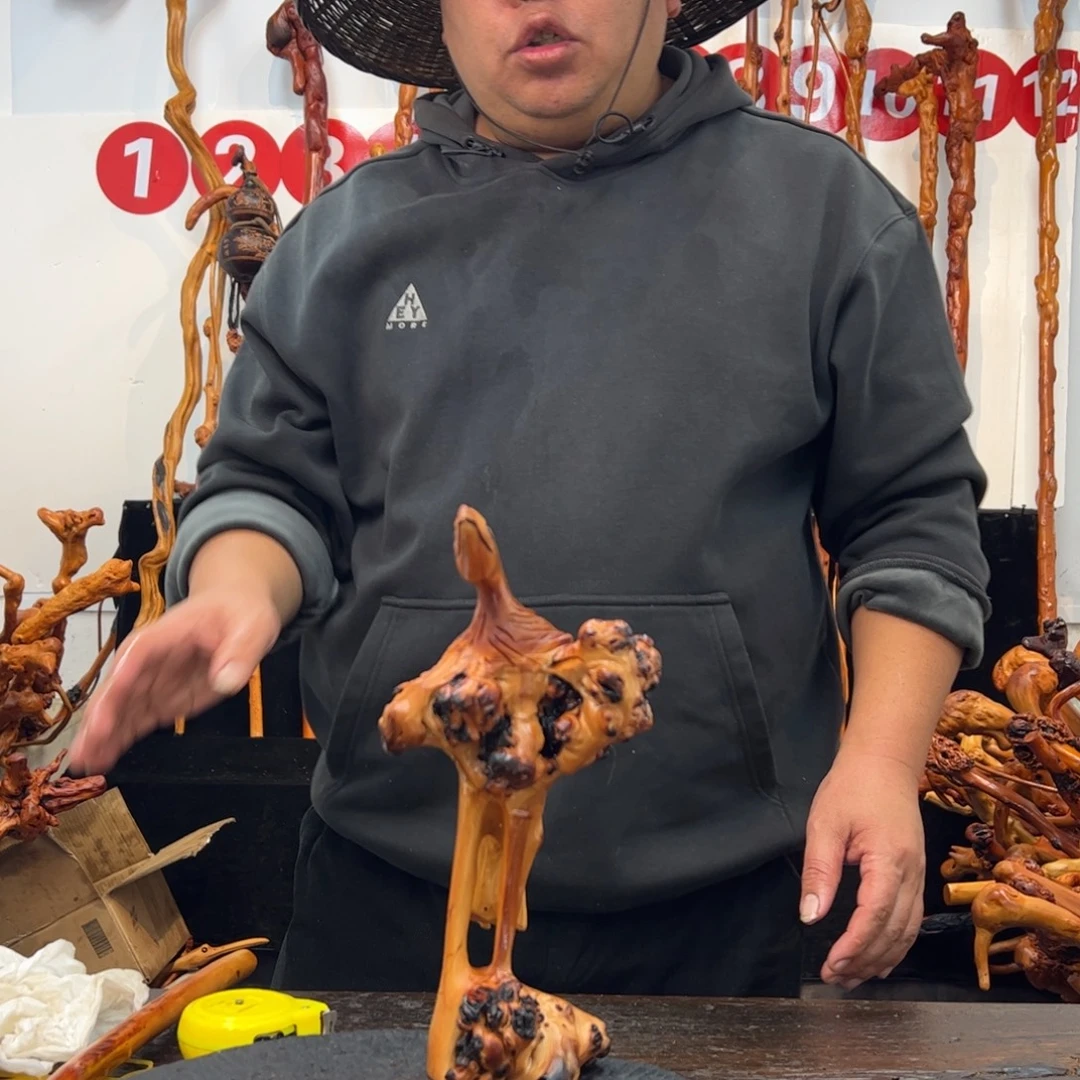 其他黑果木黑果木352