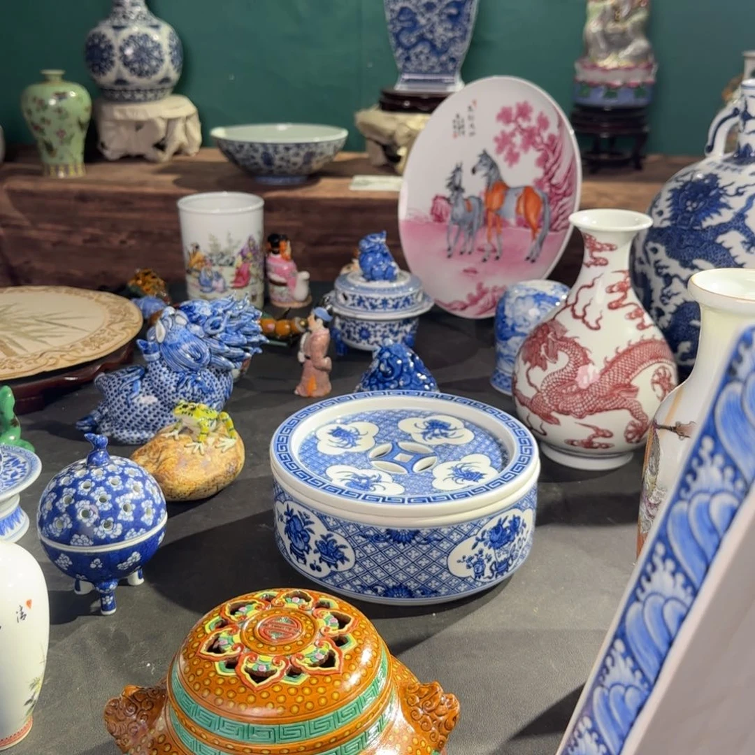 瓷片用****011111111111111111