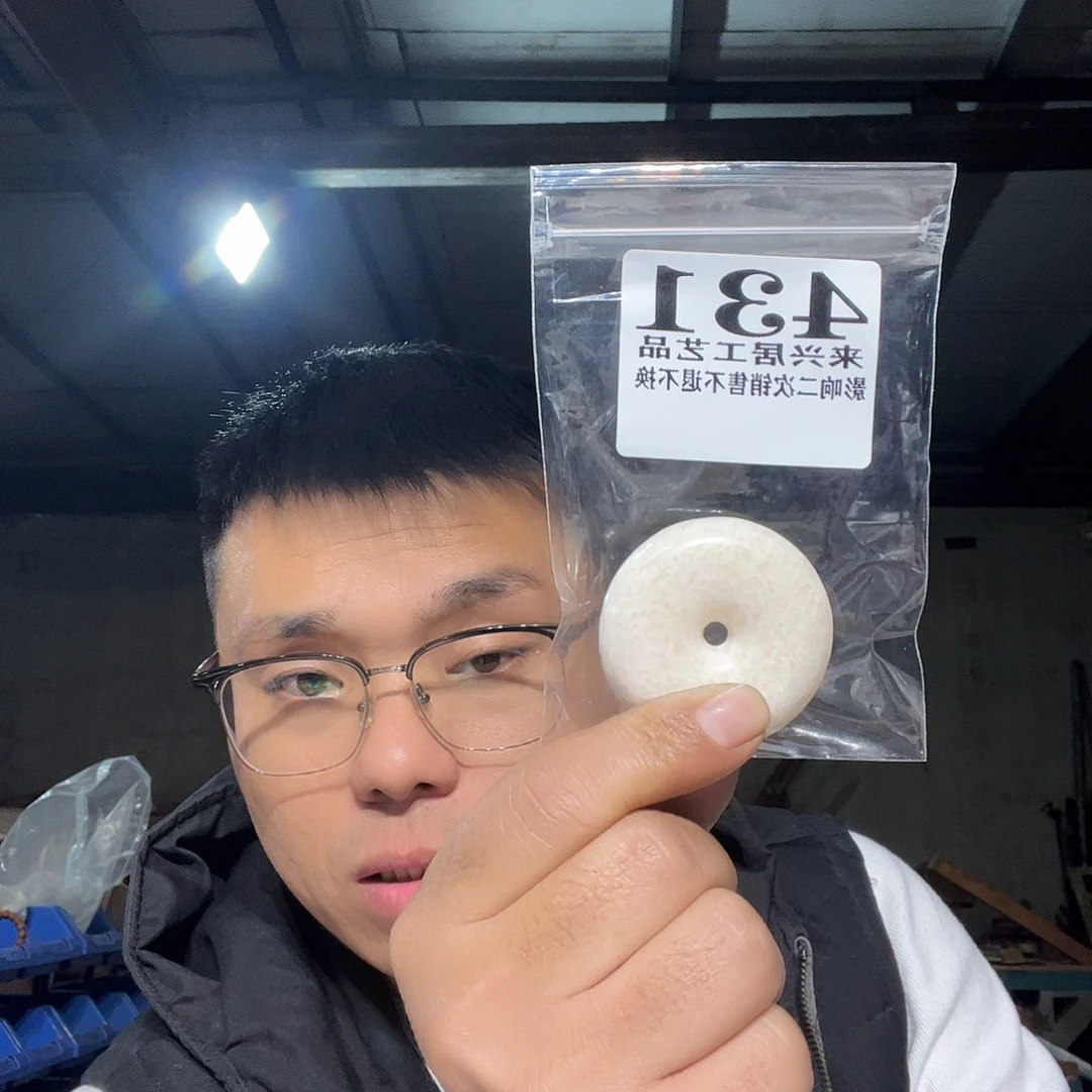 非金属石英石431