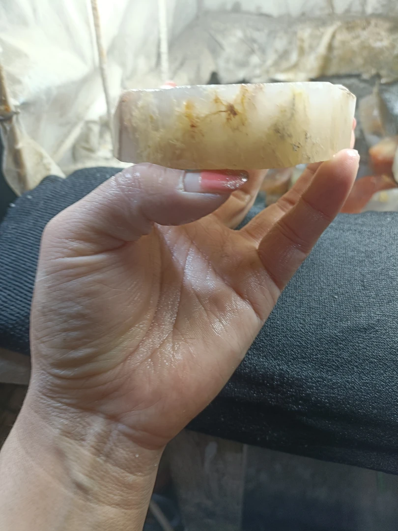 私人定制玛瑙手镯链接