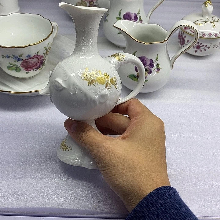紫砂中古瓷器其他瓷器