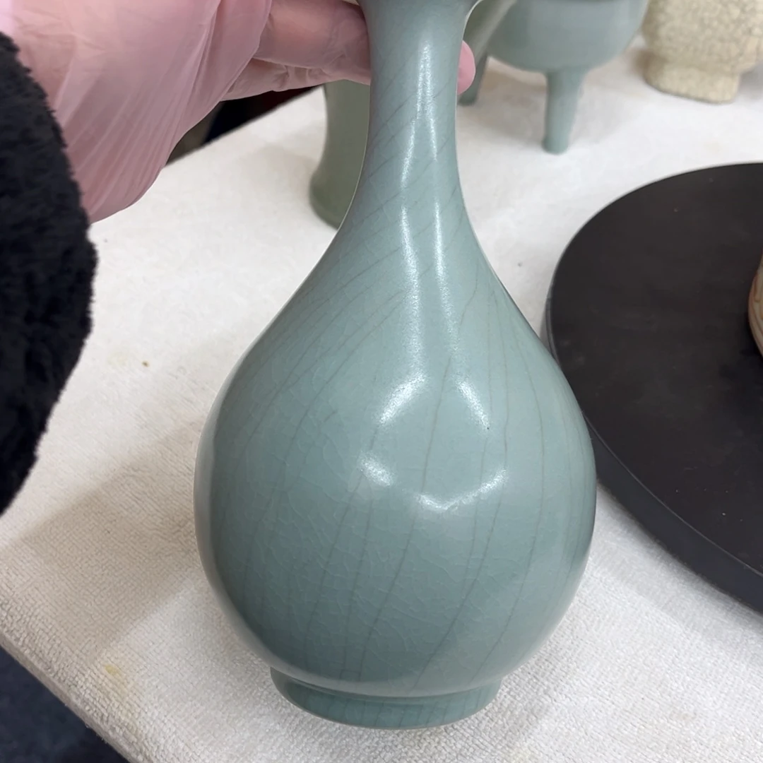 陶瓷瓷瓷瓷瓷瓷瓷瓷瓷