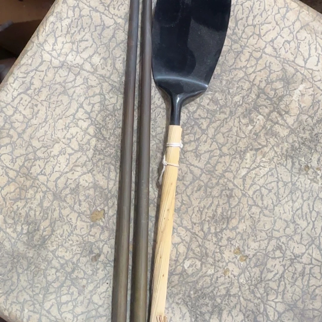 摆件感谢你的支持和帮助21