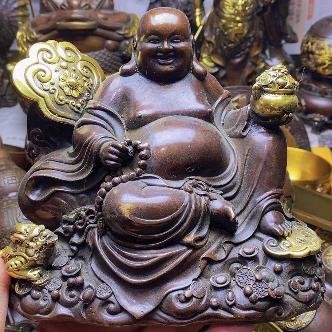 铜铜铜铜铜铜铜铜