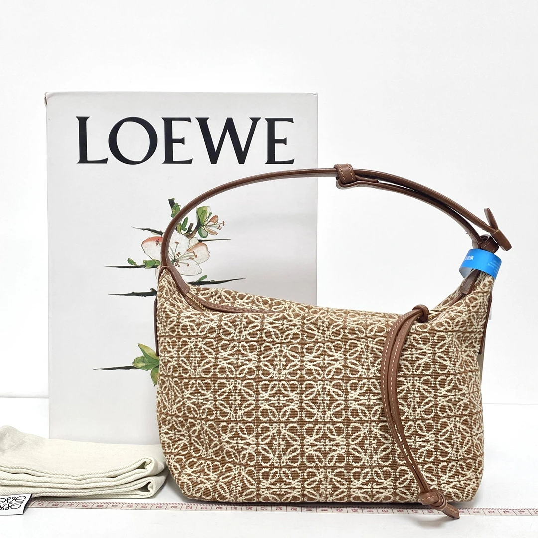 胖虎熙少/罗意威/95新/公价0/箱包/手提包/312502040052