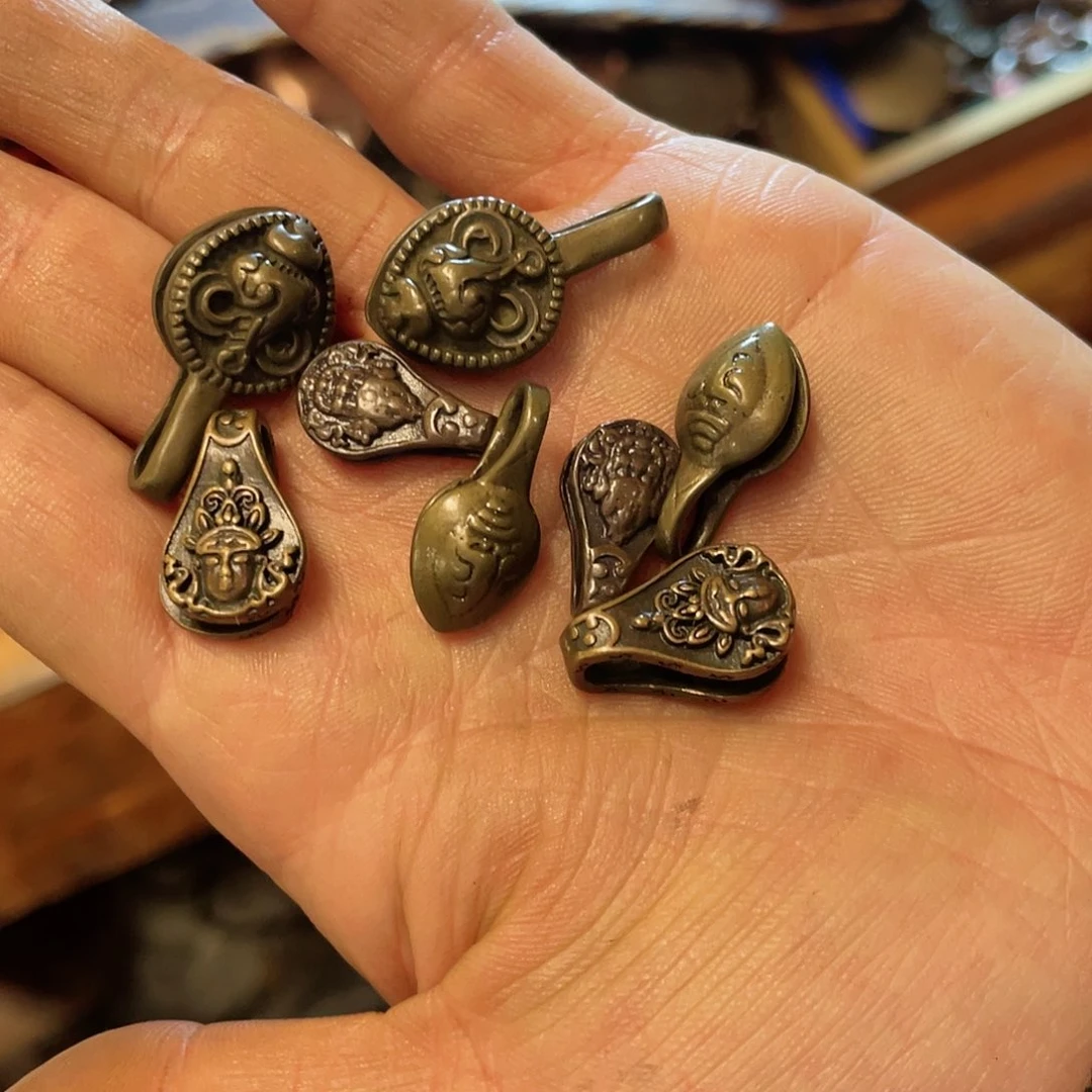 你是在干那样呢我不晓得