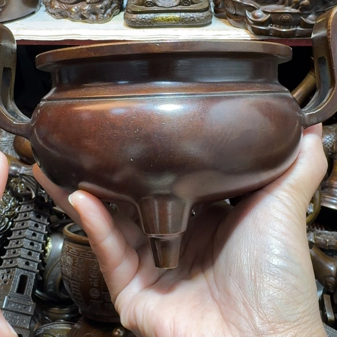 工艺品摆件专属链接