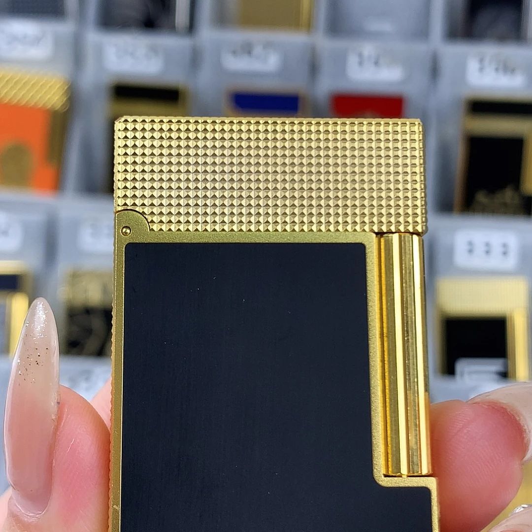 踏***梅巴黎钉67899999000000000000000000