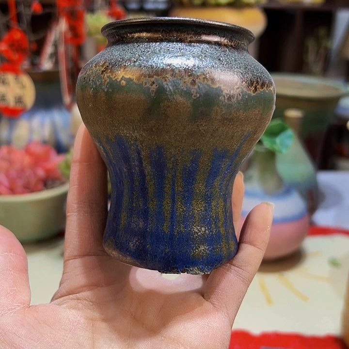 景德镇陶瓷2单包邮