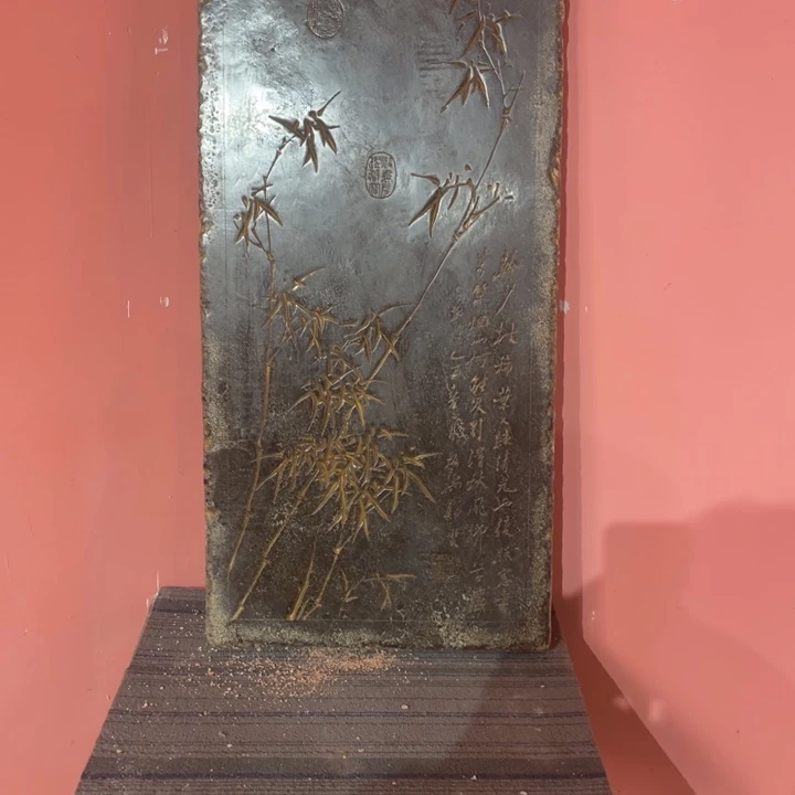 石匾石匾石匾不包邮