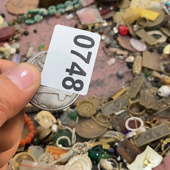 阿**L闪购活动活动活动活动748