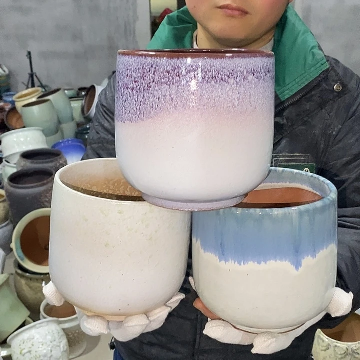 红陶高度15口14咔咔咔咔