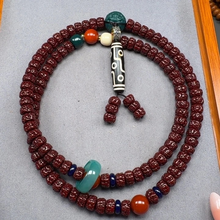 吊坠金刚菩提金刚