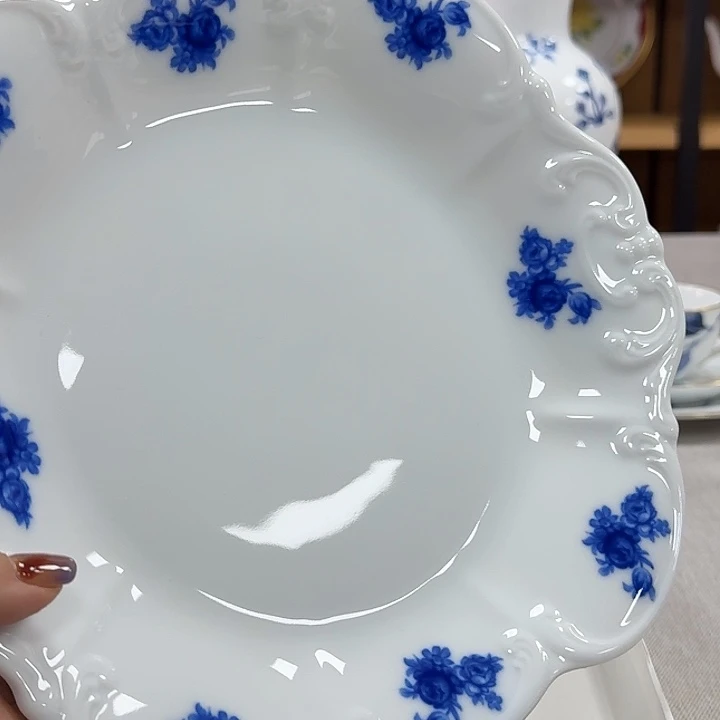 怡诺精选好物分享