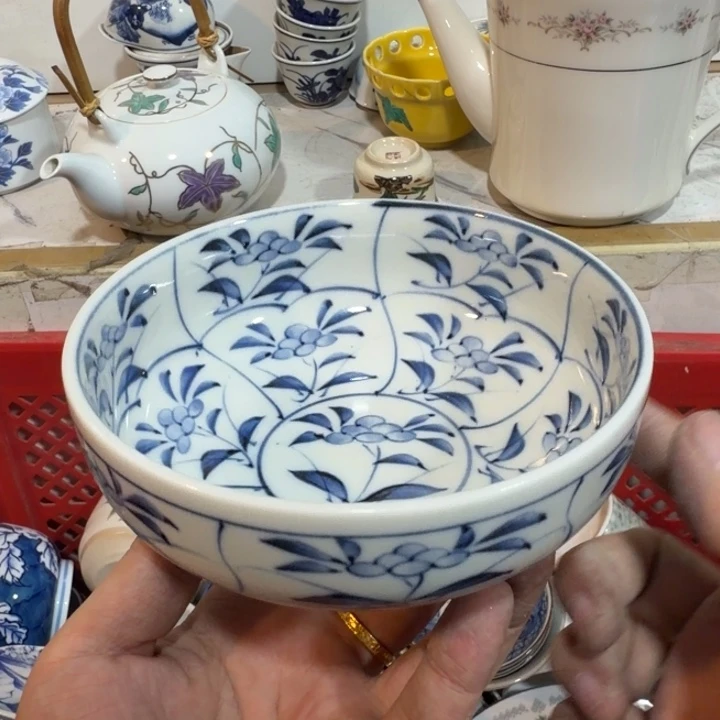 陶瓷推荐第二名20包邮