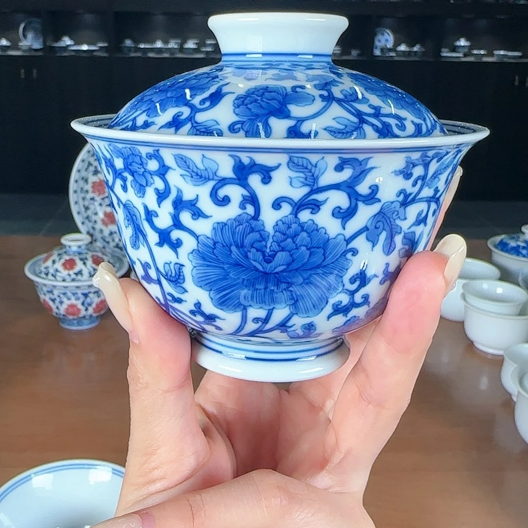 瓷片陶瓷陶瓷陶瓷陶瓷陶瓷