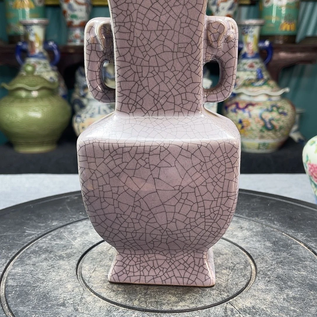 瓶闪购商品闪购商品